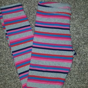 Girls Tommy Hilfiger Tights